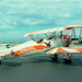 Bob Wagner Photo 17