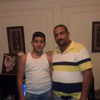 Anibal Gomez Photo 17