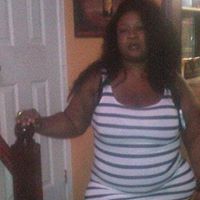 Camellia Jenkins Photo 3