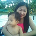 Ken Che Photo 12