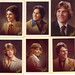 Kevin Reilly Photo 13