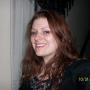 Joyce Prince Photo 22