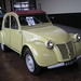 Gilbert Coche Photo 1