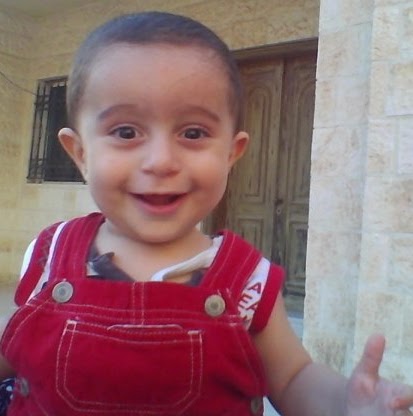 Mohammad Odeh Photo 15