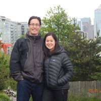 Samuel Chao Photo 21