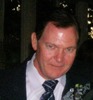 Steven Minnick Photo 20