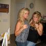 Hayley Waisanen Photo 3