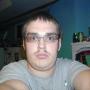 Andrew Kay Photo 8