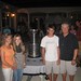 Wesley Stanley Photo 16