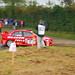 Philip Morrow Photo 11