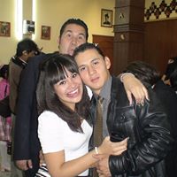 Jorge Arteaga Photo 38