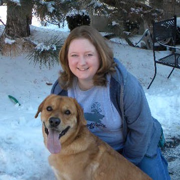 Jessica Hinson Photo 7
