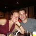 Sarah Clowes Photo 17