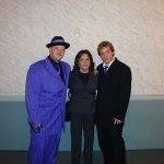 Martina Simms Photo 3