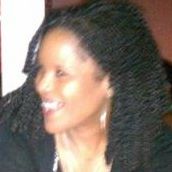 Deborah Layne Photo 7