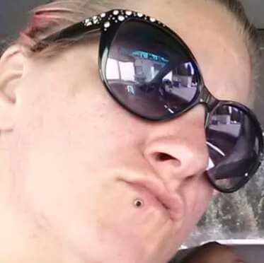 Heather Culbertson Photo 14