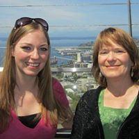 Sheryl Tanner Photo 16