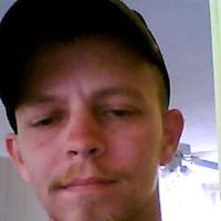 Stephen Morris Photo 27