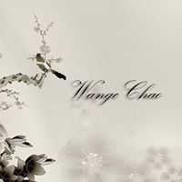 Chao Wang Photo 8