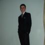 Harry Curtis Photo 32