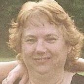 Susan Hoag Photo 17
