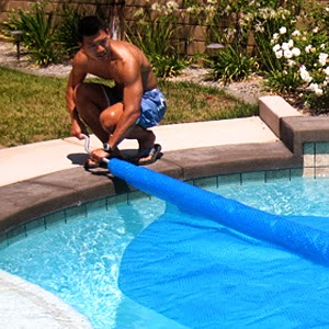 David Hoff Photo 16