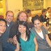 Scott Alberts Photo 10