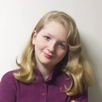 Jennifer Wimberly Photo 3