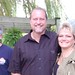 Theresa Byrd Photo 19