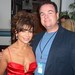 Paula Randall Photo 36