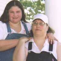 Carol Reynolds Photo 4