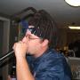 Donnie Webber Photo 9