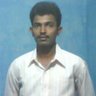 Sunny Mathew Photo 22