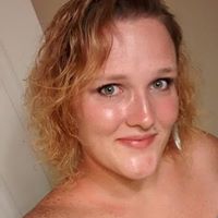 Chantel Hogan Photo 10