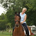 Tracy Rowe Photo 20