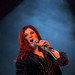 Sandra Plaza Photo 9