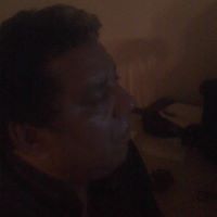 Lauro Lucero Photo 6