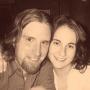 Jim Ward Photo 10