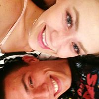 Shane Craig Photo 48