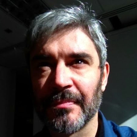 Craig Read Photo 26