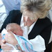 Justin Coffman Photo 31