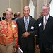 Diane Conti Photo 25
