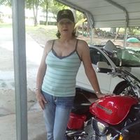 Denise Murphy Photo 42