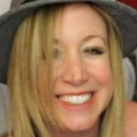 Alison Morrison Photo 29
