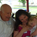 Marvin Miller Photo 49