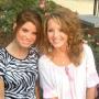 Katherine Toole Photo 16