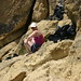 Shelly Smith Photo 38