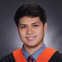 Kevin Padilla Photo 24
