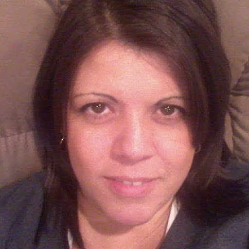 Cindy Rogers Photo 8