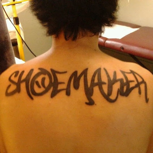 Jesse Shoemaker Photo 29